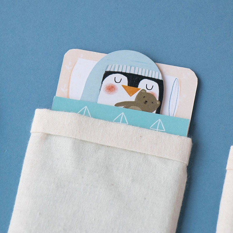 3 jeux (mémoire, relation et déduction)